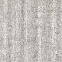 Ковровая плитка Bloq Canvas Canvas 140  | FLOORDEALER