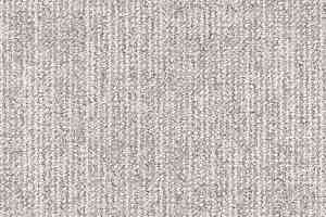 Ковровая плитка Bloq Canvas Canvas 140 фото  | FLOORDEALER