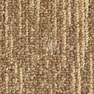 Ковровая плитка Balsan Jungle Sonic Confort 640 фото 1 | FLOORDEALER