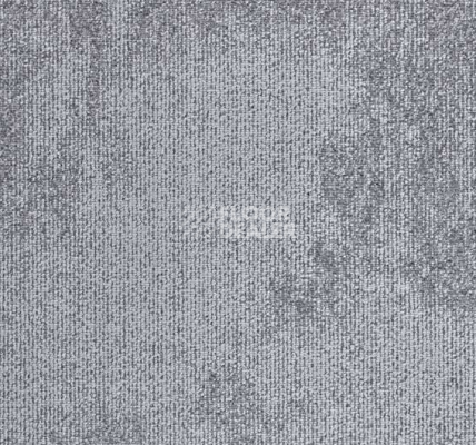 Ковровая плитка Balsan Stoneage 915 фото 1 | FLOORDEALER