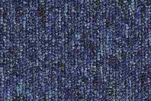 Ковровая плитка Balsan Pilote 2 Loop 187 фото  | FLOORDEALER