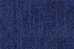 Ковровая плитка Balsan Alize Sonic Confort 190 фото  | FLOORDEALER