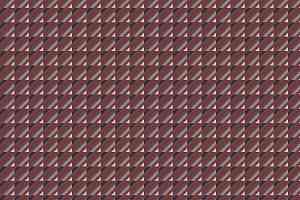 Ковролин Agnella Creation Kiara Stone. фото  | FLOORDEALER