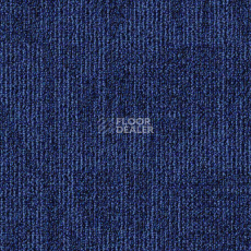 Ковровая плитка Balsan Alize Sonic Confort 190 фото 1 | FLOORDEALER