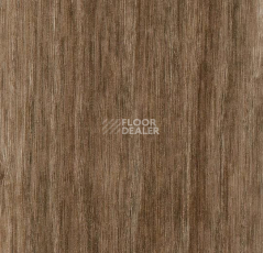 Кварцвиниловые полы Forbo Effekta Professional 0.8 мм 8115 P Планка фото 1 | FLOORDEALER