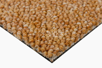 Desso Essence Pure ad 07 5411 фото 4 | FLOORDEALER