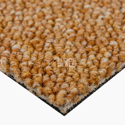 Desso Essence Pure ad 07 5411 фото 4 | FLOORDEALER