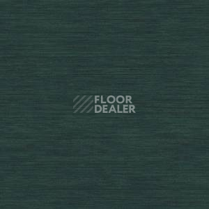 Ковролин Ege Highline Essentials rf 5500243 фото 1 | FLOORDEALER