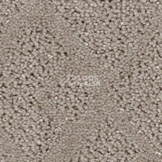 Ковролин Balsan Riziere 710 фото 1 | FLOORDEALER