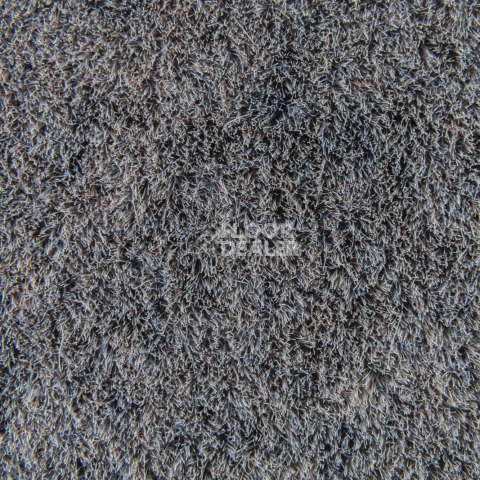 Forbo Flotex Colour Calgary 50*50 t590012 Calgary Cement фото 3 | FLOORDEALER