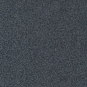 Ковровая плитка Modulyss Gleam Gleam 579  | FLOORDEALER