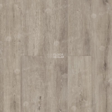 Alpine Floor Legno Extra 8мм L1004 ДУБ ТАЙГА фото 1 | FLOORDEALER
