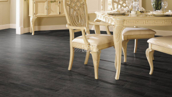 Kronotex Mega Plus d2869 Сения фото 4 | FLOORDEALER