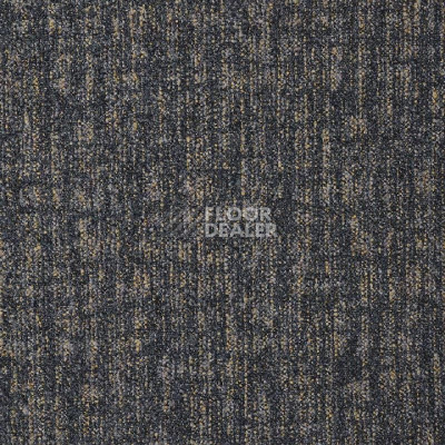 Ковровая плитка Tarkett Bold Orig Pvc Bold 93589 фото 1 | FLOORDEALER