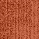 Ковровая плитка Balsan Delta 450  | FLOORDEALER