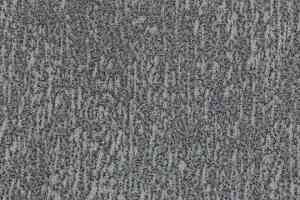 Ковролин Forbo Flotex Colour s 445022 Canyon limestone фото  | FLOORDEALER