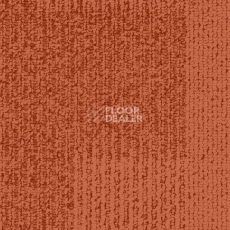 Ковровая плитка Balsan Delta 450 фото 1 | FLOORDEALER