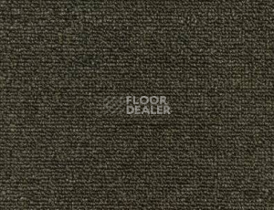 Ковролин Нева Тафт Астра 78 фото 1 | FLOORDEALER