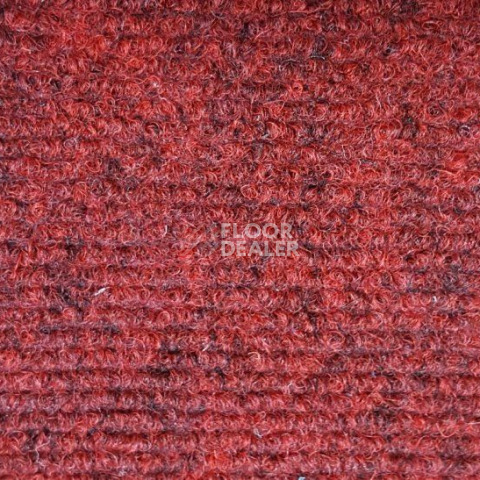 Ковролин Betap Dessert 15 фото 1 | FLOORDEALER
