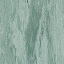 Линолеум Gerflor Mipolam Robust El7 0306  | FLOORDEALER