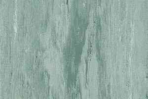 Линолеум Gerflor Mipolam Robust El7 0306 фото  | FLOORDEALER