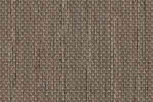 Линолеум Forbo SureStep Texture 89012 фото  | FLOORDEALER