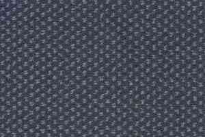 Ковролин Sintelon Podium 33613 фото  | FLOORDEALER