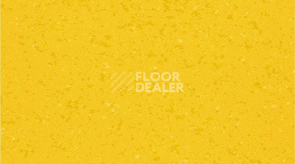 Кварцвиниловые полы Gerflor GTI Max Cleantech 600 x 600 0231-YELLOW фото 1 | FLOORDEALER