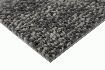 Neuflor Pebble 2010-11 фото 4 | FLOORDEALER
