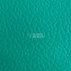 Линолеум SportFloor Gem 8.5 8.5 Green фото 1 | FLOORDEALER