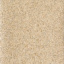 Линолеум Grabo Chips Cosmos 4546-465  | FLOORDEALER
