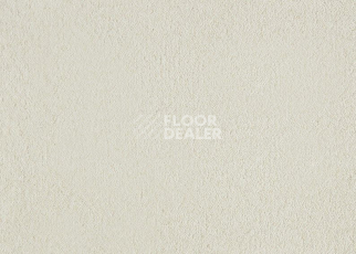 Ковролин Lano Patina 440 Ivory фото 1 | FLOORDEALER