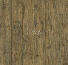 Ковролин Forbo Flotex naturals 010040 Antique Pine фото 1 | FLOORDEALER
