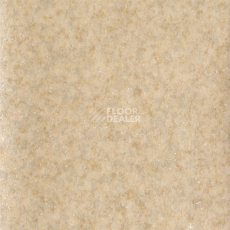 Линолеум Grabo Chips Cosmos 4546-465 фото 1 | FLOORDEALER