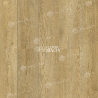 Кварцвиниловые полы Alpine Floor Easy Line 3мм Тисс ЕСО 3-32 фото 1 | FLOORDEALER