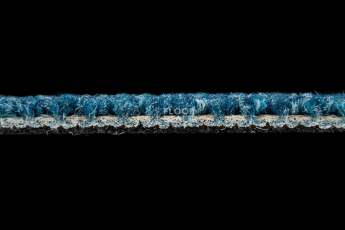 Escom Object 64063 фото 3 | FLOORDEALER