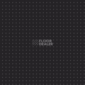 Ковролин Ege Highline Essentials rf 52953735 фото 1 | FLOORDEALER