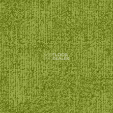 Ковровая плитка Balsan Desert Sonic Confort 240 фото 1 | FLOORDEALER