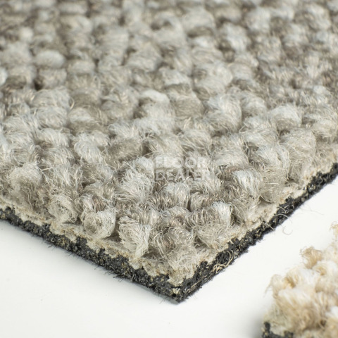 Desso Desert 2915 фото 5 | FLOORDEALER