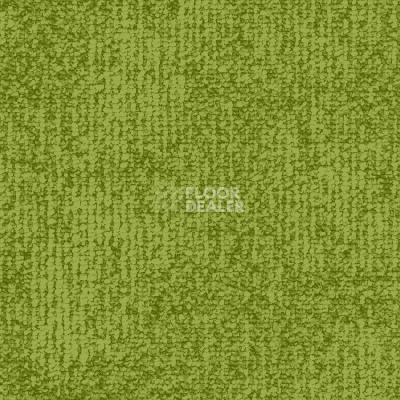 Ковровая плитка Balsan Desert Sonic Confort 240 фото 1 | FLOORDEALER