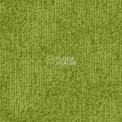 Ковровая плитка Balsan Desert Sonic Confort 240 фото 1 | FLOORDEALER