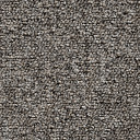 Ковровая плитка Bonkeel Party Brownish  | FLOORDEALER