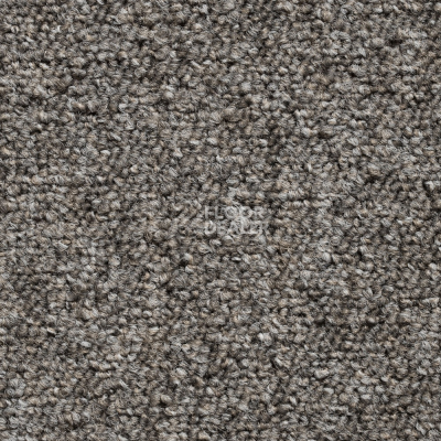Ковровая плитка Bonkeel Party Brownish фото 1 | FLOORDEALER