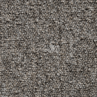 Ковровая плитка Bonkeel Party Brownish фото 1 | FLOORDEALER
