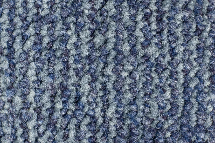 Desso Essence Maze 8431 фото 2 | FLOORDEALER