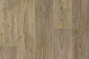 Линолеум Supreme BARN PINE 631M фото  | FLOORDEALER