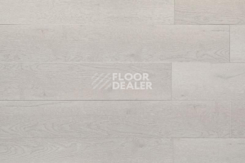 Кварцвиниловые полы Aquafloor Space AF4051SPC фото 1 | FLOORDEALER