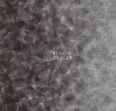 Ковролин Forbo Flotex by Starck Artist 324008 Artist Anthracite / Silver b4 фото 1 | FLOORDEALER