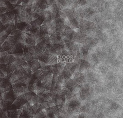 Ковролин Forbo Flotex by Starck Artist 324008 Artist Anthracite / Silver b4 фото 1 | FLOORDEALER