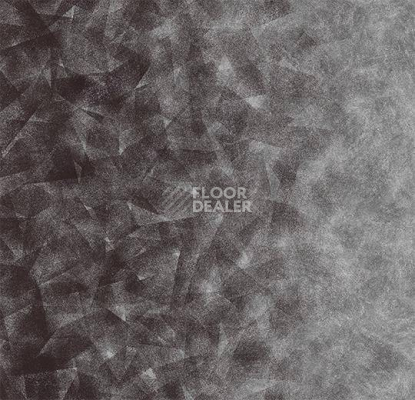 Ковролин Forbo Flotex by Starck Artist 324008 Artist Anthracite / Silver b4 фото 1 | FLOORDEALER